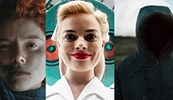 Sonunu Bilseniz Bile Tekrar Tekrar İzlemekten Kendinizi Alamayacağınız 12 Psikolojik Gerilim Filmi