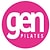 gen-pilates