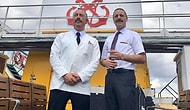 Pek Yakında Herkesin Konuşacağı Film ve Dizilerden İlk Sizi Haberdar Edecek 15 Duyuru