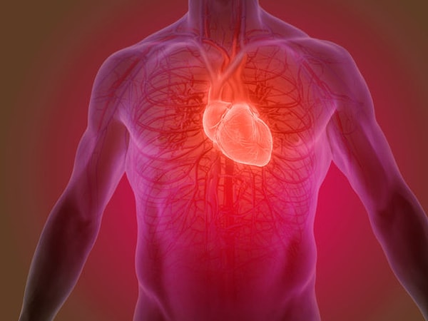 2. Вы когда-нибудь сильно болеете или имеете серьезные проблемы со здоровьем?