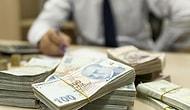 Faizler Yükseldi, Kredi Çekmek İmkansız Hale Geldi: Bankada Parası Olana 'Yat-Kazan' Devri