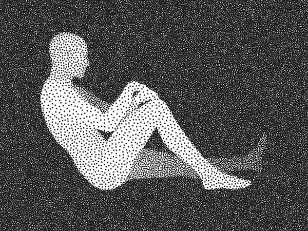 Вы здоровы, но можете привести себя в еще лучшую форму!