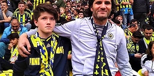 Oğluna Okul Pantolonu Alamadığı İçin İntihar Eden Babanın Ardından Paylaşımlarıyla Duygularımıza Tercüman Olan 20 Kişi
