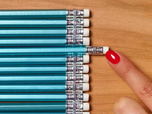 4. "Я отношусь к людям так, как они относятся ко мне"