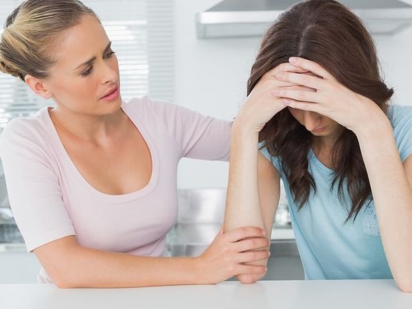 13. "Я хороший советчик"