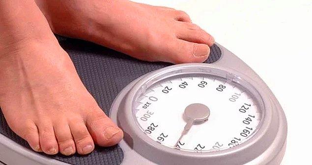 Obezite, 45-74 yaş grubu kadınlarda yüzde 50’yi, 45-64 yaş grubu erkeklerde yüzde 30’u aştı.