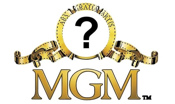 2. Что насчет этого логотипа?