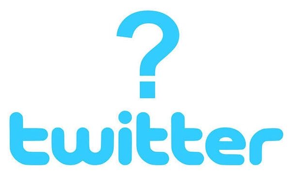 3. Кого не хватает тут?