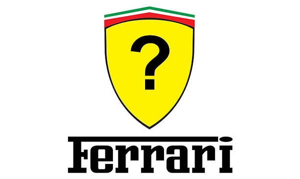 4. Какое животное было на этом логотипе?