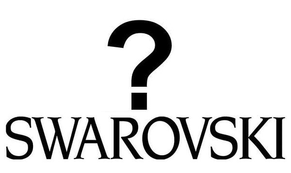 6. Узнали логотип? Какое животное тут?
