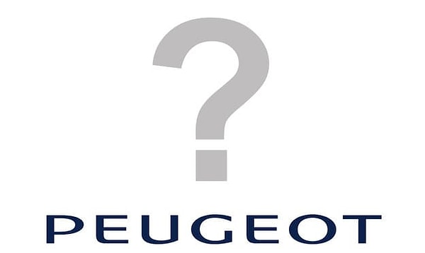 7. Продолжаем, на этом логотипе не хватает...