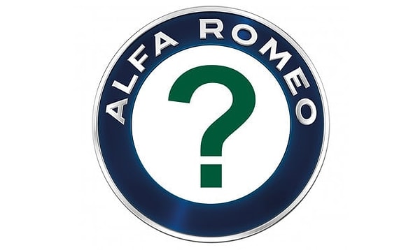 9. И, наконец, какое животное является частью эмблемы данной компании?