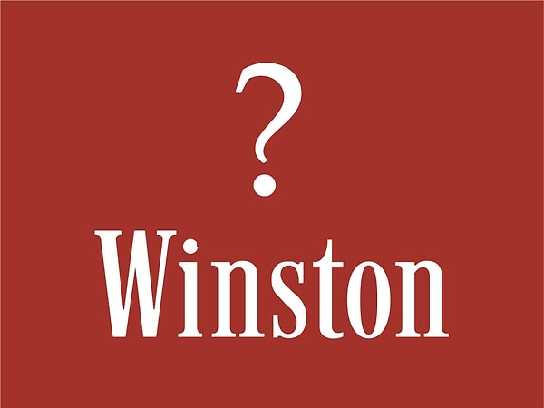 8. А кого скрыли на этой картинке?