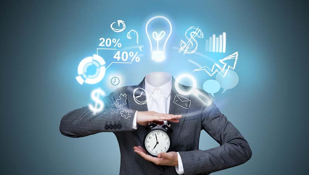 Тест на логику, который пройдут лишь люди с нестандартным мышлением