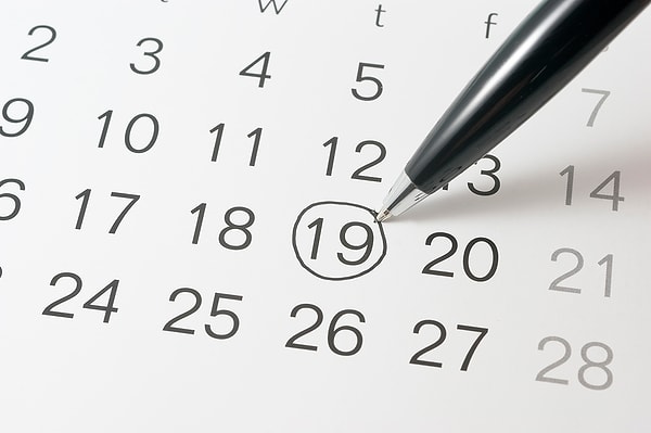 4. Сколько месяцев в году имеют 28 дней?