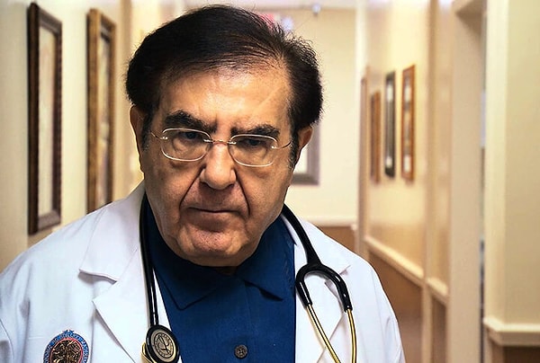 5. Если доктор дал вам 3 таблетки и сказал, чтобы вы принимали по одной каждые полчаса, то сколько времени вам понадобится, чтобы они закончились?