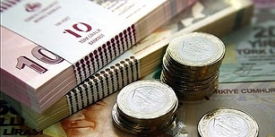 Asgari Ücret Pazarlığı Başladı: Türk-İş 2.000 TL, DİSK 2.600 TL İstiyor