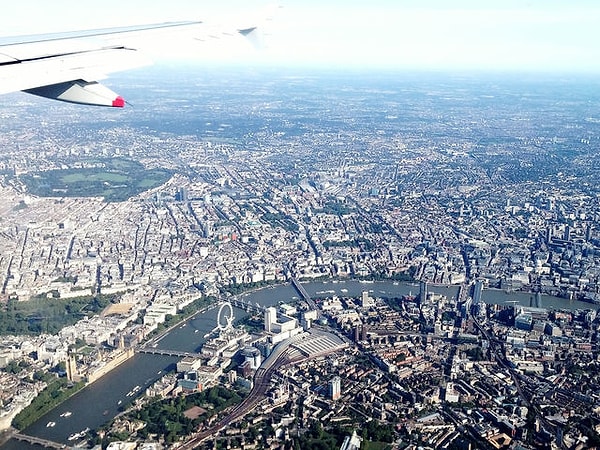 2. Здесь подсказки будут лишними :)