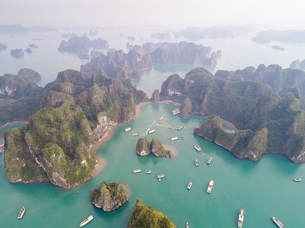 10. Что это за страна?