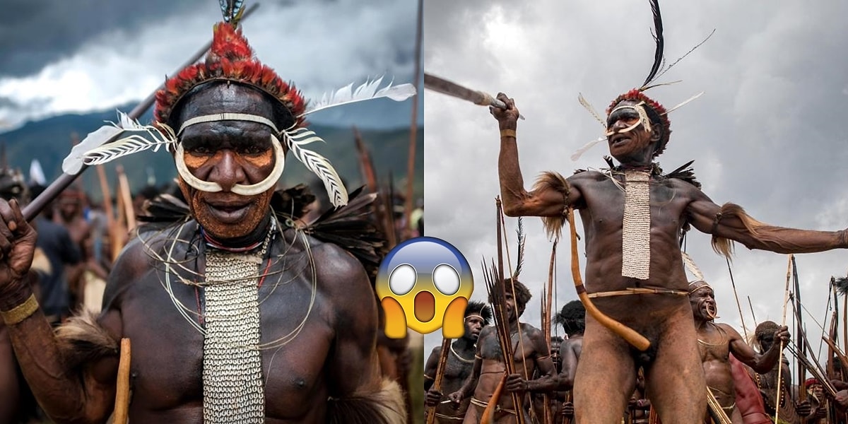 boynumu çevirince sırtım ağrıyor instagramda gizli hesapları görmek