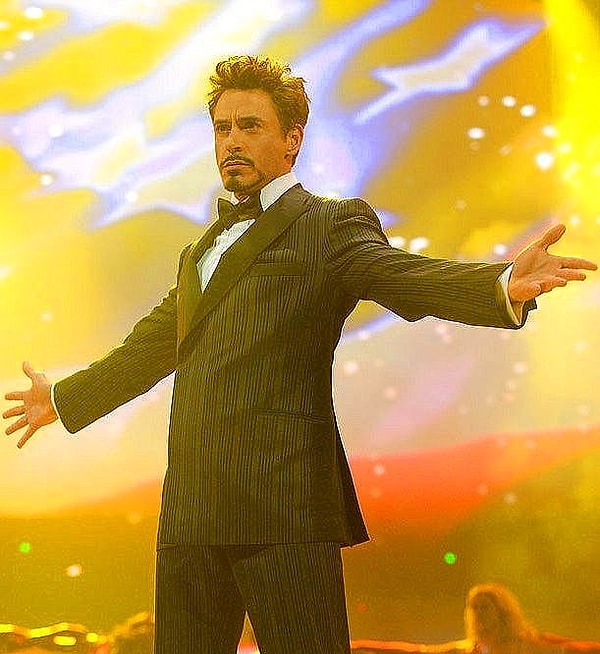 Браво! Ваши школьные знания находятся в прекрасном состоянии!