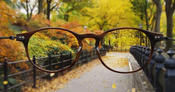 Эх, к сожалению, ваше цветовое зрение нельзя назвать идеальным!