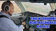 PR Çalışması mı, Gerçek mi? Rusya Devlet Başkanı Vladimir Putin'in Olağanüstü 13 Yeteneği