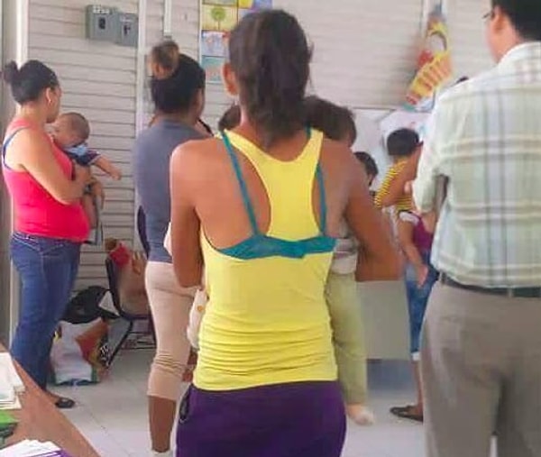 1. Как хотим носить лифчик, так и носим...