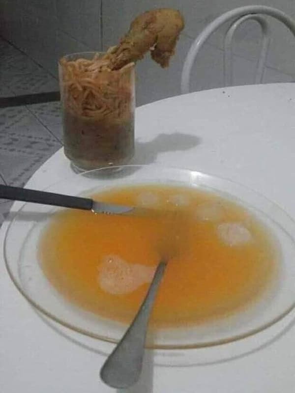 4. Как вам такое?