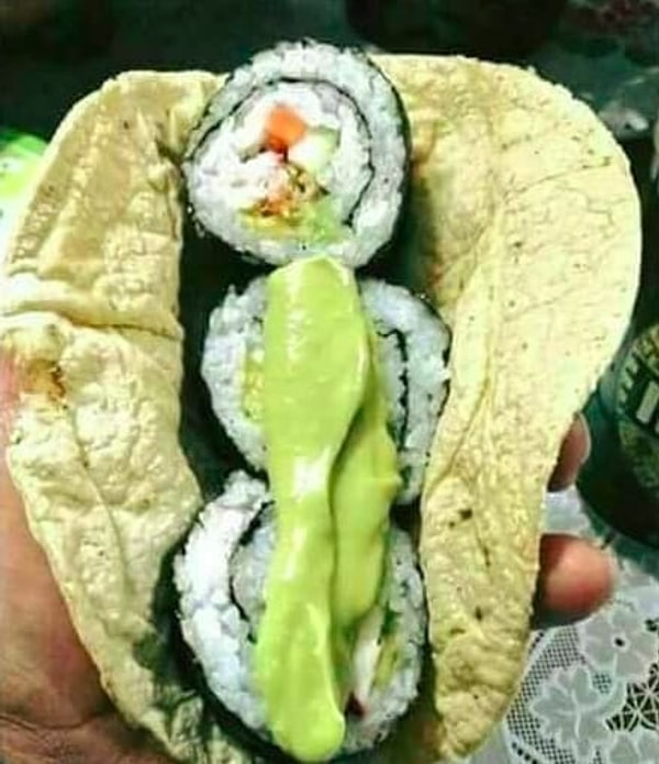 17. Ну или хотя бы так...