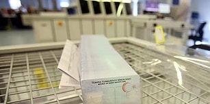 2019 Yılı Sonuna Kadar Mahkeme Şartı Aranmıyor: 30 Bin Kişi Adını, 75 Bin Kişi Soyadını Değiştirdi