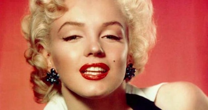 Тест: Расскажи нам о своих предпочтениях в макияже, и мы определим, кто ты из легендарных икон стиля