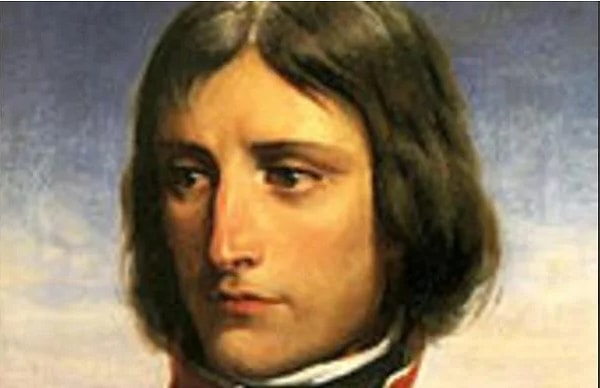 9. Кто этот молодой человек?