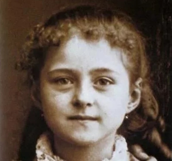 11. Кто эта историческая личность?