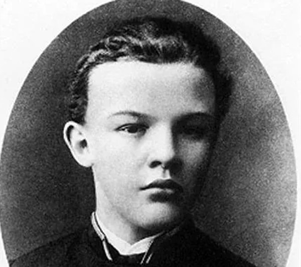 12. И последний человек в нашем списке: