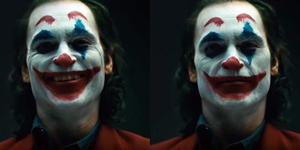 Pek Yakında Herkesin Konuşacağı Film ve Dizilerden İlk Sizi Haberdar Edecek 15 Duyuru