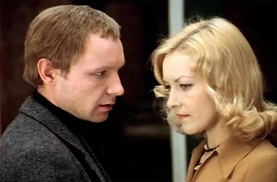 Тест, который подскажет, твой это человек или нет