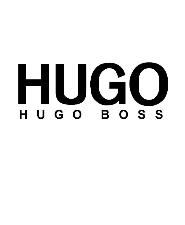 5. Hugo Boss
