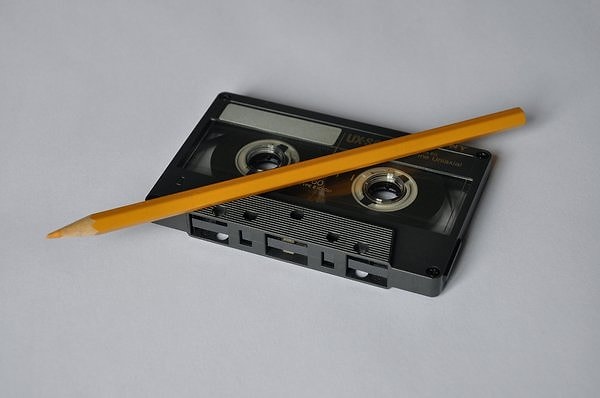 1. Что общего у этих предметов?