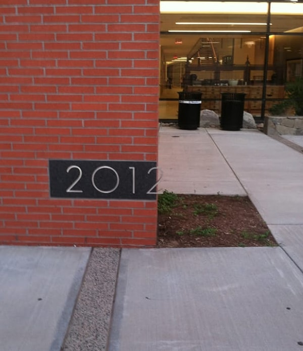 1. Ну неужели нельзя было всё измерить?