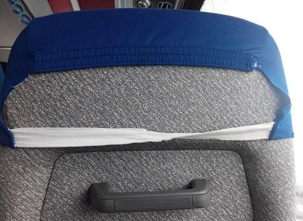 5. Кто-нибудь, дайте ножницы!