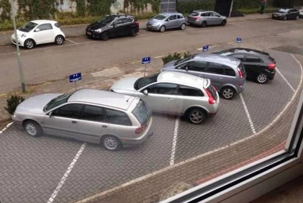 8. Ну вы шутите что ли?