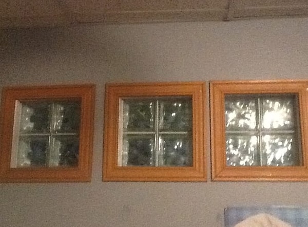 13. Кому тут руки оторвать?