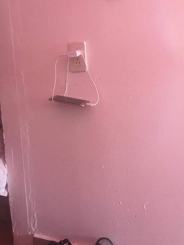 4. Все невозможное возможно!