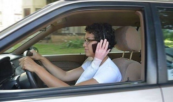 7. Главное - практично подойти к вопросу!