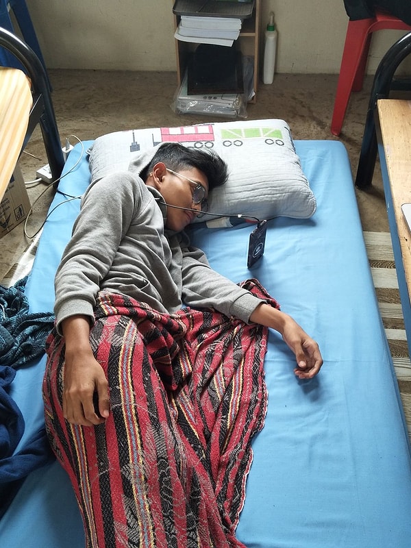 8. Лень - двигатель прогресса!