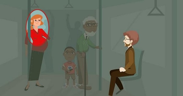 Вы ответственный человек, способный мыслить далеко вперед.