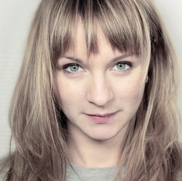 6. Третий ребенок Хабенского должен появиться в декабре, пол малыша пока неизвестен. Говорят, что рожать Ольга планирует в Москве.