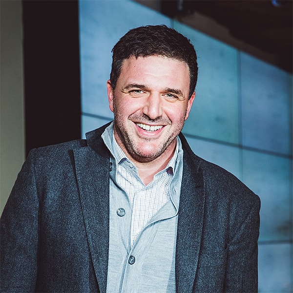 7. Кстати, в свое время Литвинова встречалась с Максимом Виторганом.