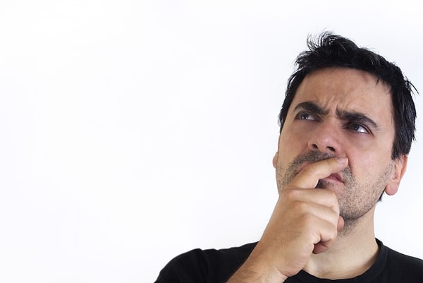 4. Если бы у вас была возможность выбрать и обладать этим до конца своих дней, что бы вы предпочли?